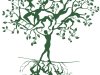 Онлайн-школа: EcoFamilySchool