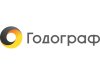 Онлайн-школа: Годограф