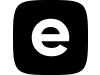 Онлайн-школа: Easydesi