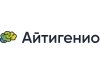 Онлайн-школа: Айтигенио
