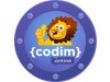 Эксперт: Денис ГоликовОнлайн-школа: Codim.online