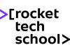 Онлайн-школа: Rocket Tech School