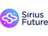 Онлайн-школа: Sirius Future