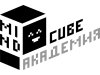 Онлайн-школа: MindCube Академия