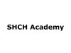 Онлайн-школа: SHCH Academy
