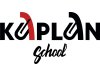 Онлайн-школа: Kaplan school