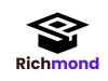 Онлайн-школа: Richmond