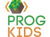 Онлайн-школа: ProgKids
